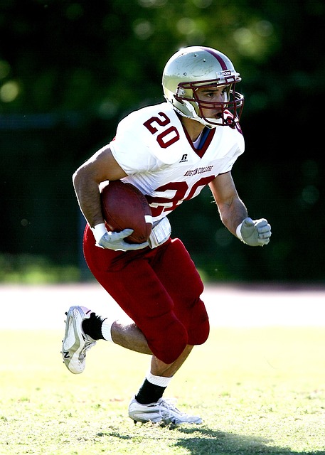 这显然是无 这显然是无