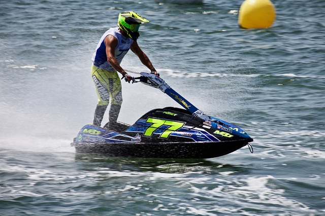 可能会出现 可能会出现