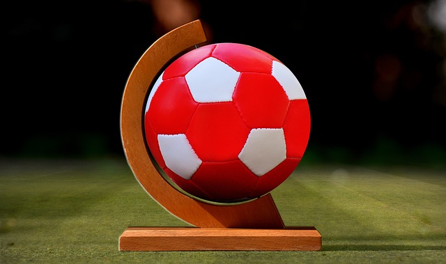 的場上表現 的場上表現