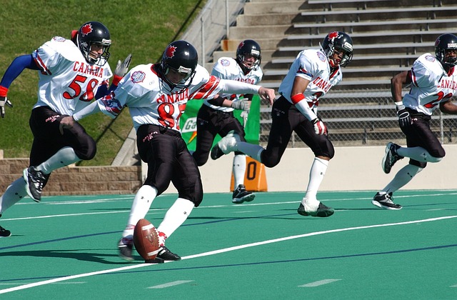 还潜在地影 还潜在地影