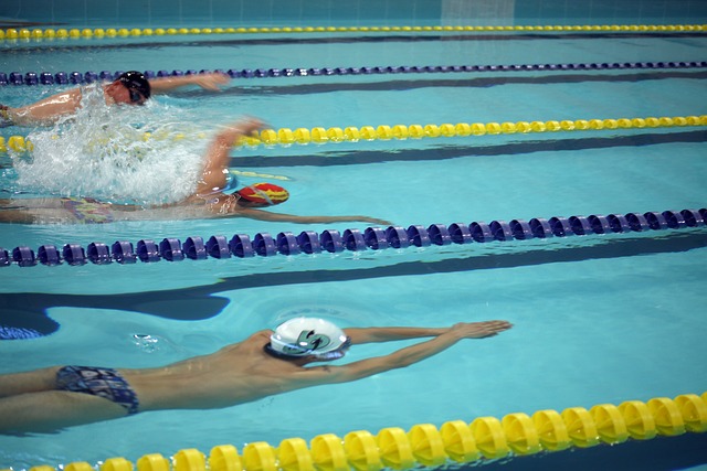 极大提升了 极大提升了