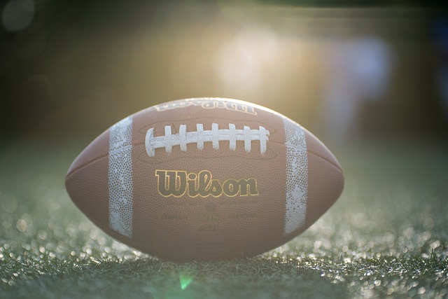 马拉松赛事 马拉松赛事